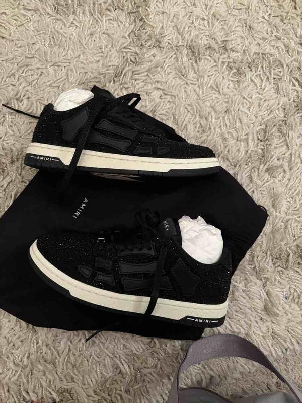 Review Thumbnail Image 0 237343873