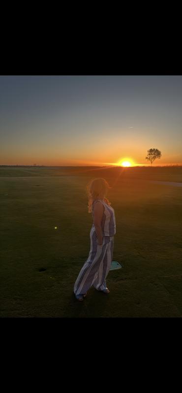 Review Thumbnail Image 1 242039908