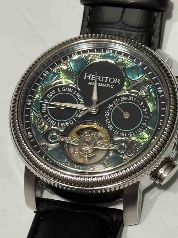 Review Thumbnail Image 3 246950849