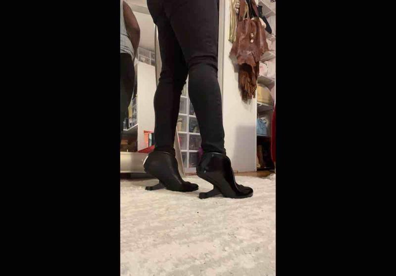 Review Thumbnail Image 2 239886938