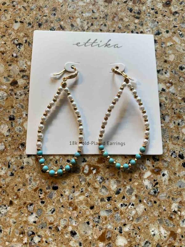 Review Thumbnail Image 0 235070849