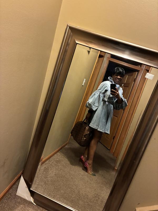 Review Thumbnail Image 1 242775106