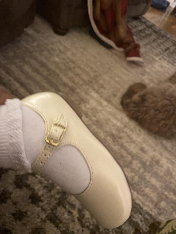 Review Thumbnail Image 0 216119296