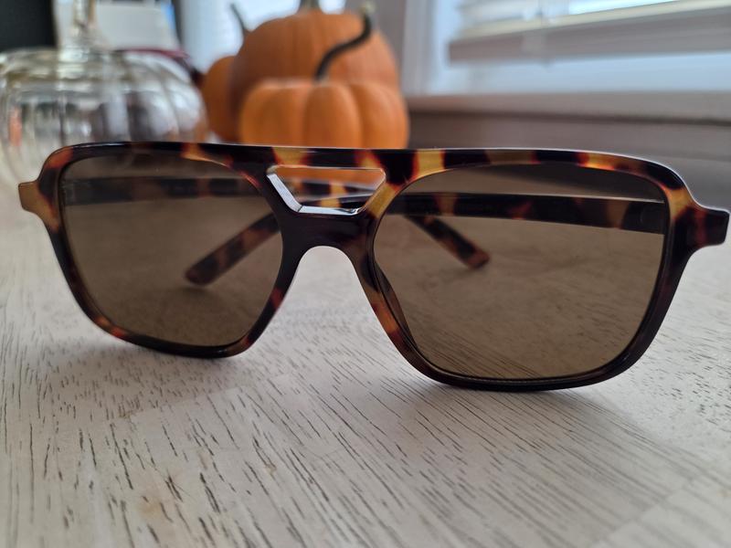 Review Thumbnail Image 1 245682687