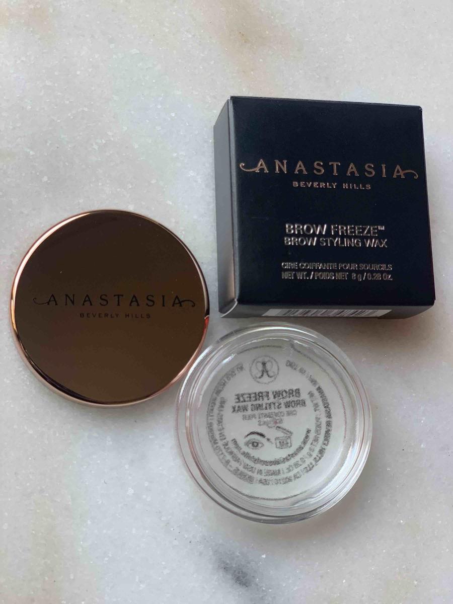 It works, but could be better.