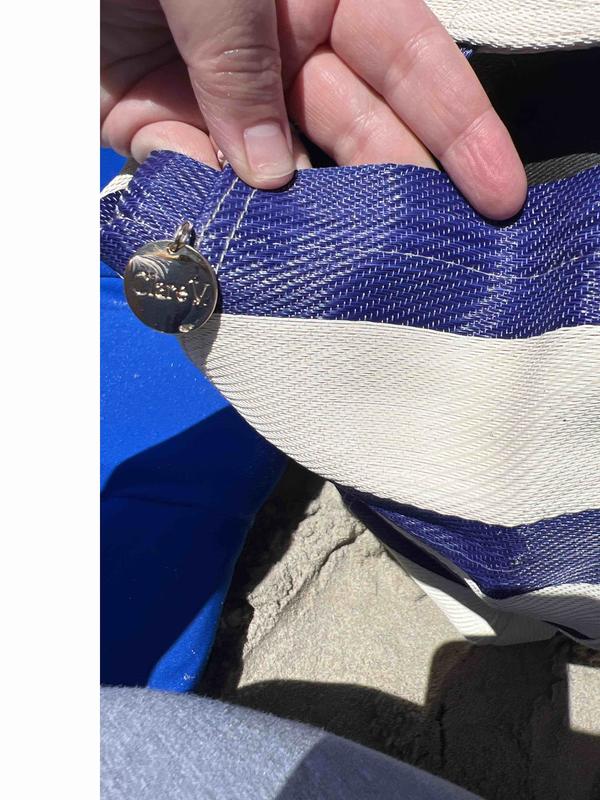 Review Thumbnail Image 1 218057194