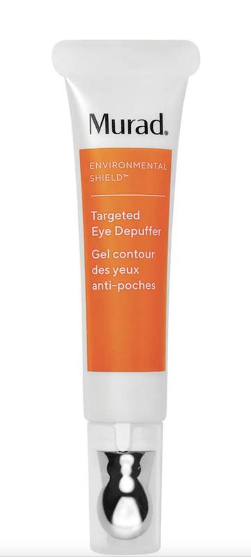 Review Thumbnail Image 0 228793393