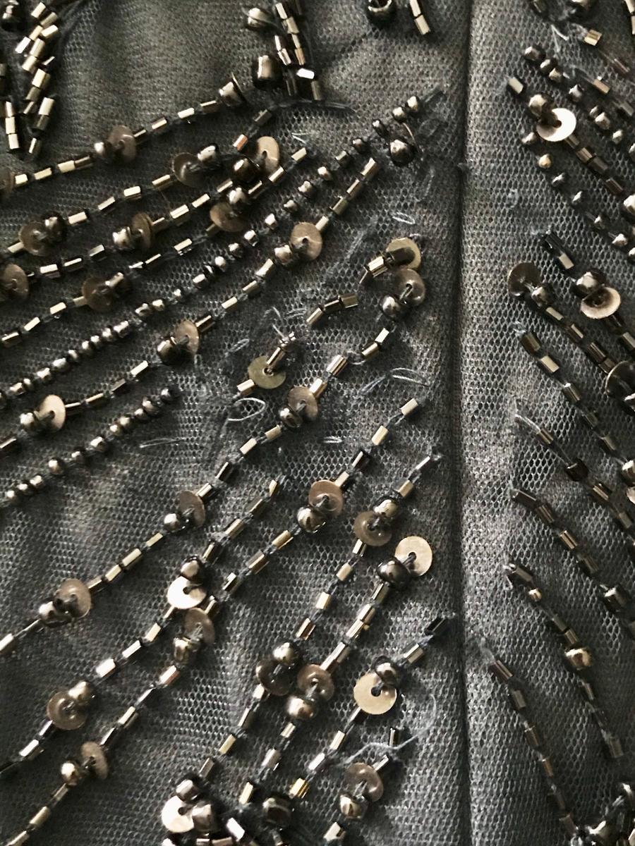 Review Thumbnail Image 0 195947291