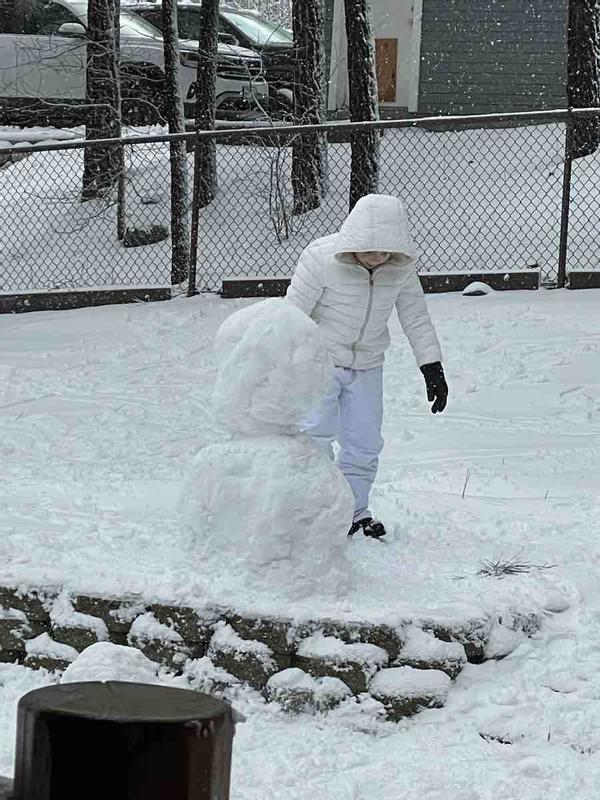 Review Thumbnail Image 0 223124223