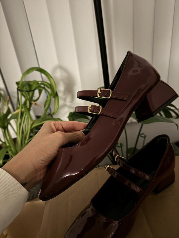 Review Thumbnail Image 1 237800211