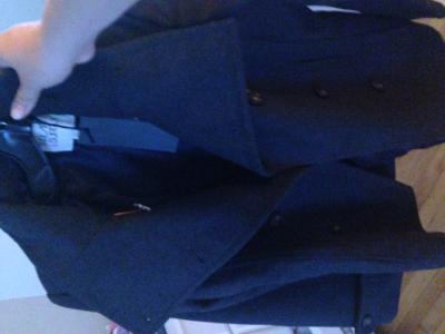 Review Thumbnail Image 0 63799340