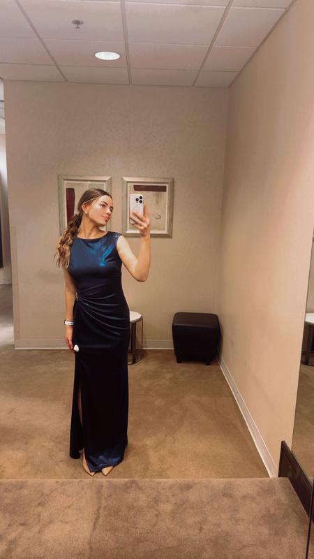 Review Thumbnail Image 0 249783571