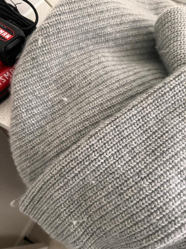 Review Thumbnail Image 1 241846522