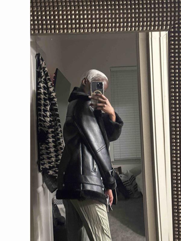 Review Thumbnail Image 2 231172930