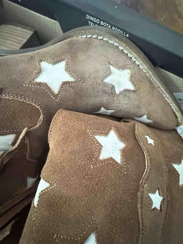 Review Thumbnail Image 3 241601941