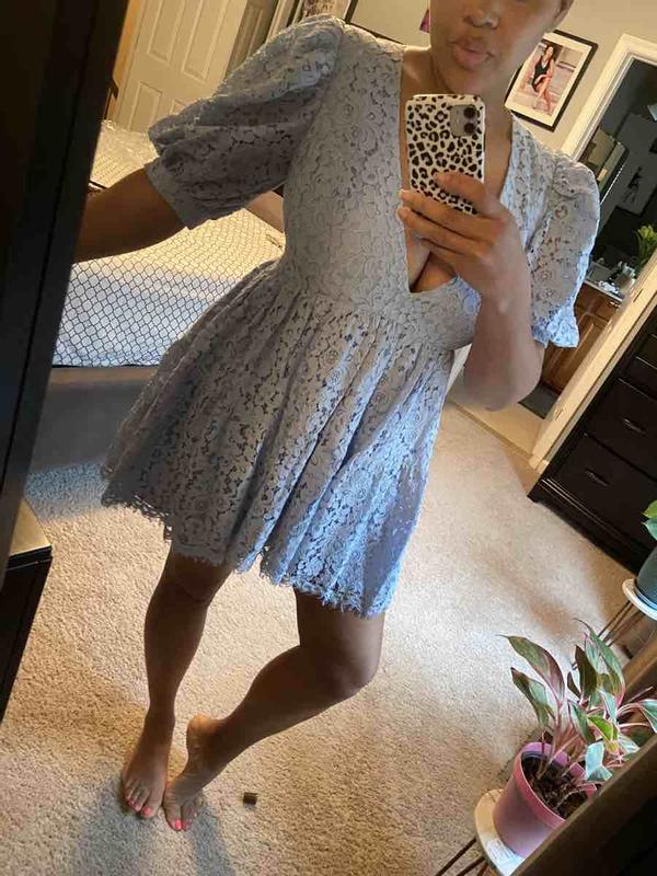 Review Thumbnail Image 0 216718486