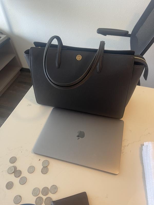 Review Thumbnail Image 0 221009043