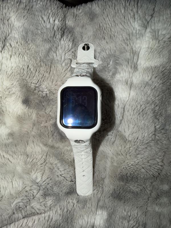 Review Thumbnail Image 3 247698206