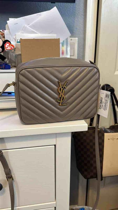 Review Thumbnail Image 2 230848972