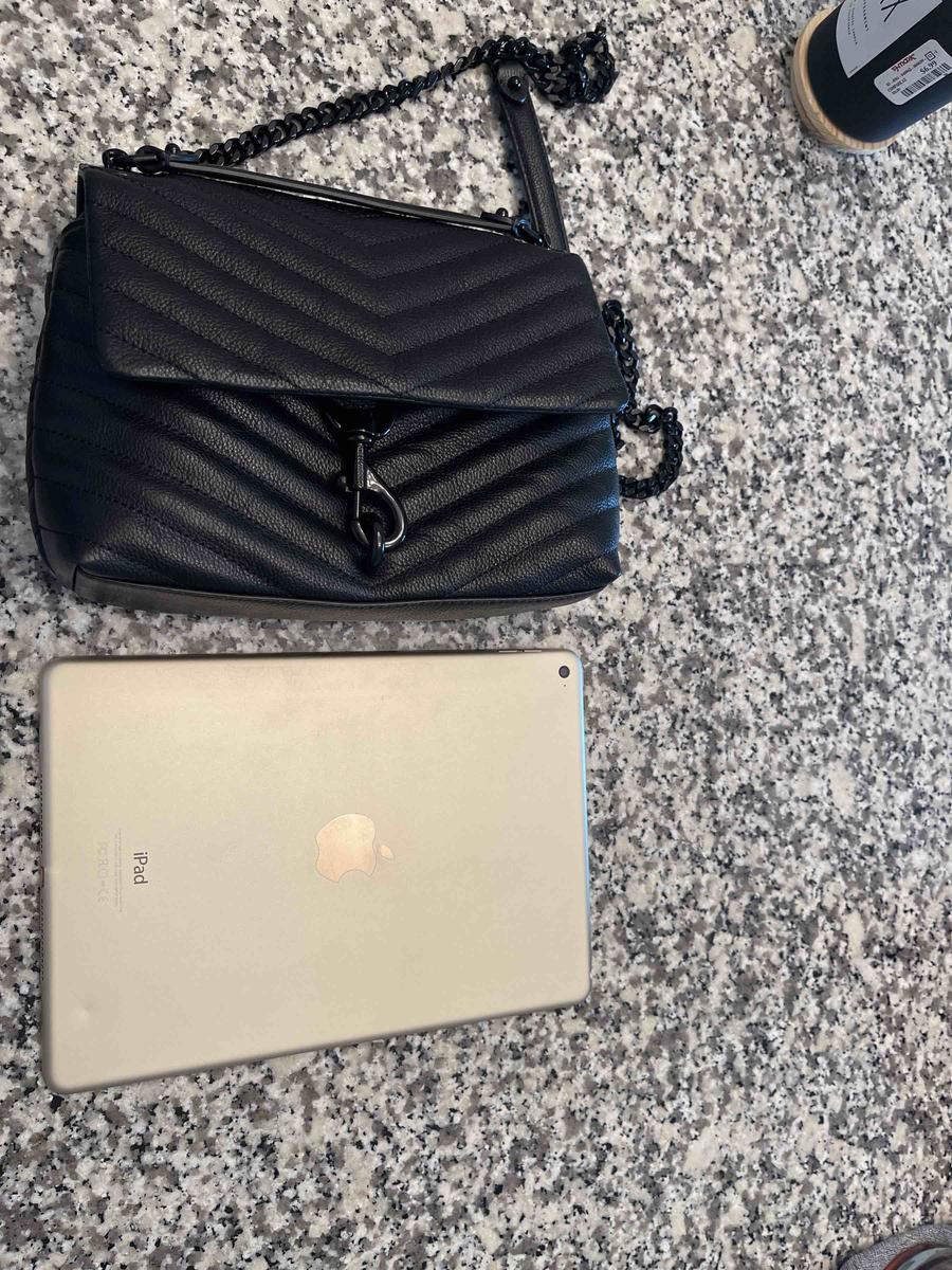 Review Thumbnail Image 0 205492036