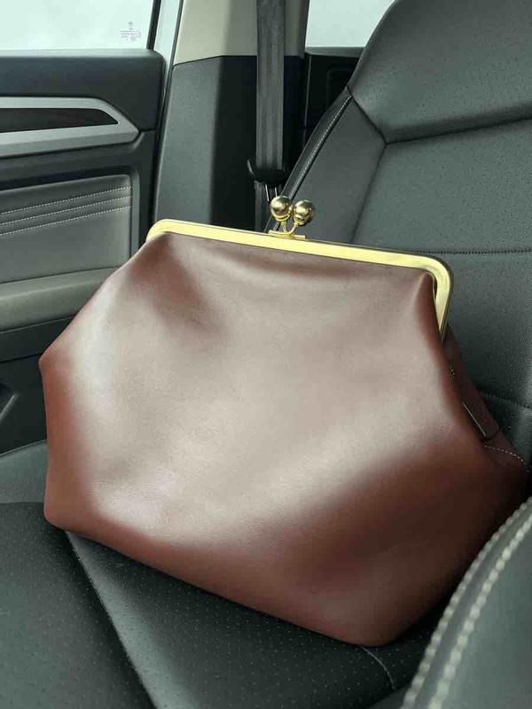 Review Thumbnail Image 1 245758931