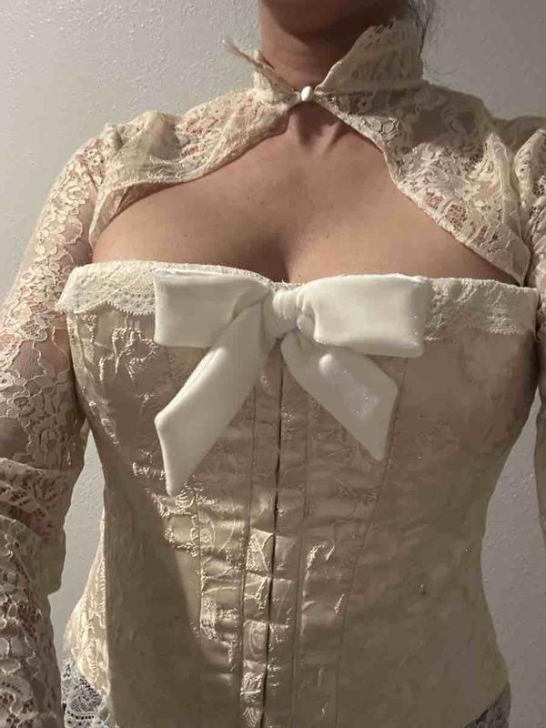 Review Thumbnail Image 1 245872659