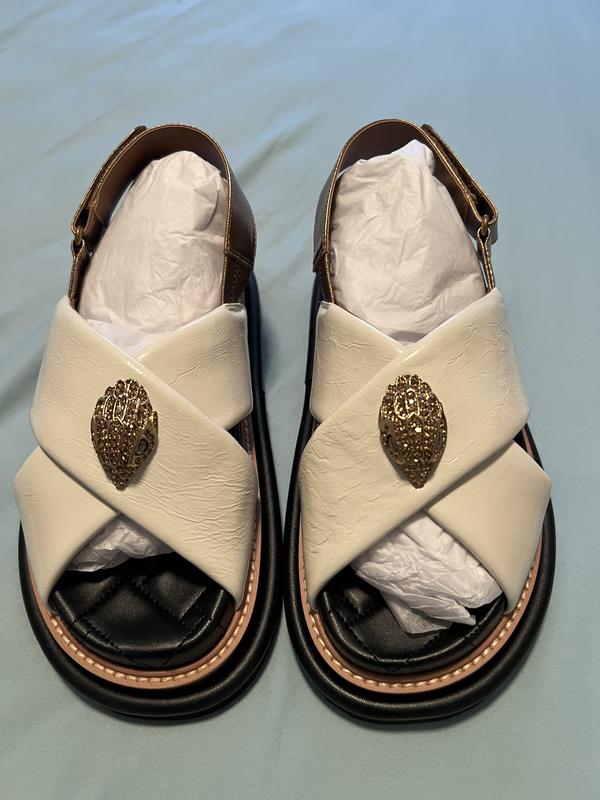 Starting to become obsess