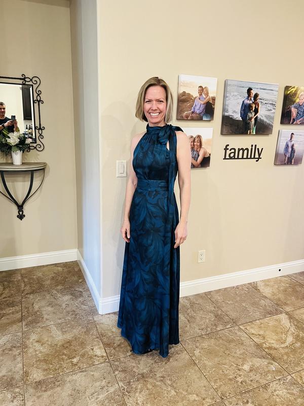 Review Thumbnail Image 0 231307046