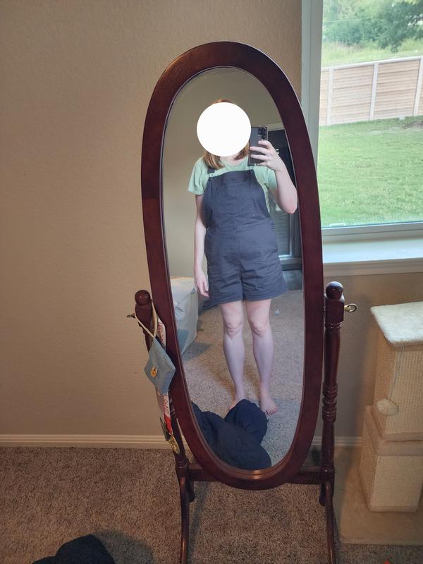 Review Thumbnail Image 1 234271046