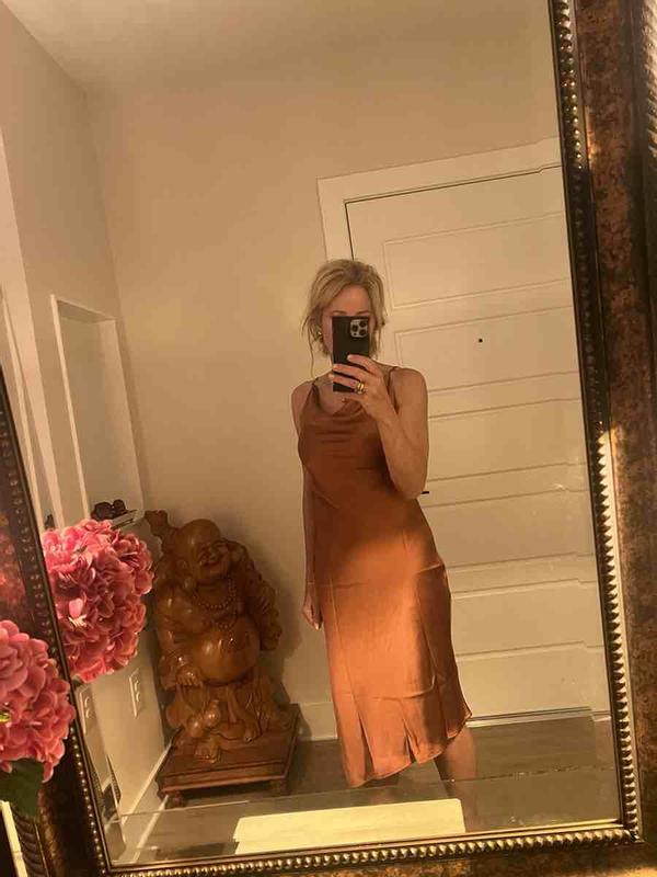 Review Thumbnail Image 1 237133461