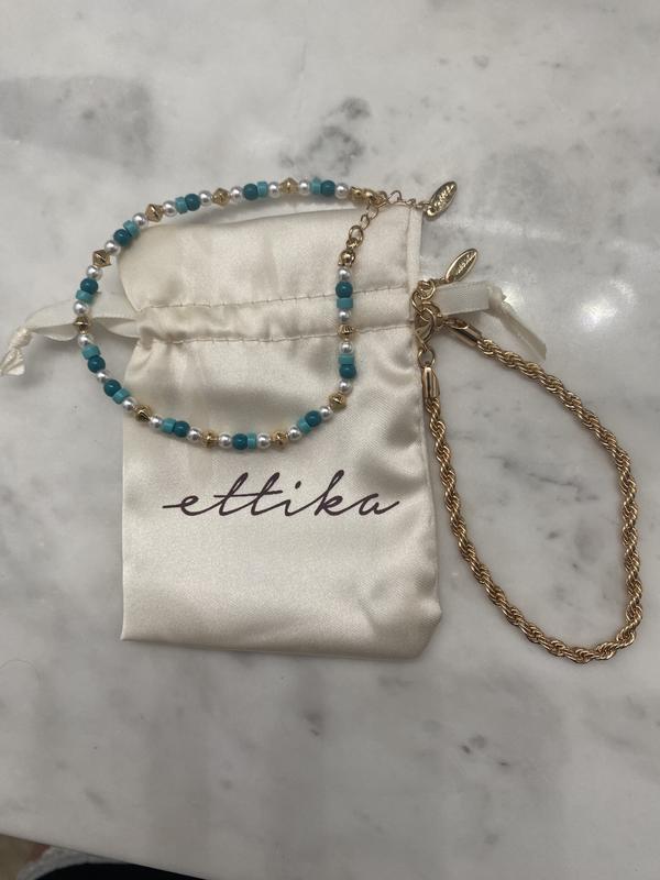 Review Thumbnail Image 0 224074874