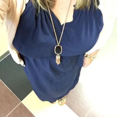 Review Thumbnail Image 1 84281235