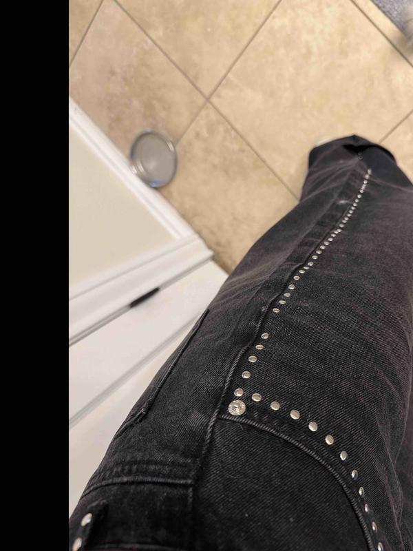 Review Thumbnail Image 0 248992582