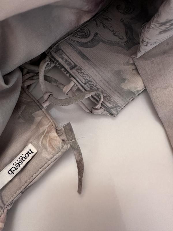 Customer photo for "Used product"