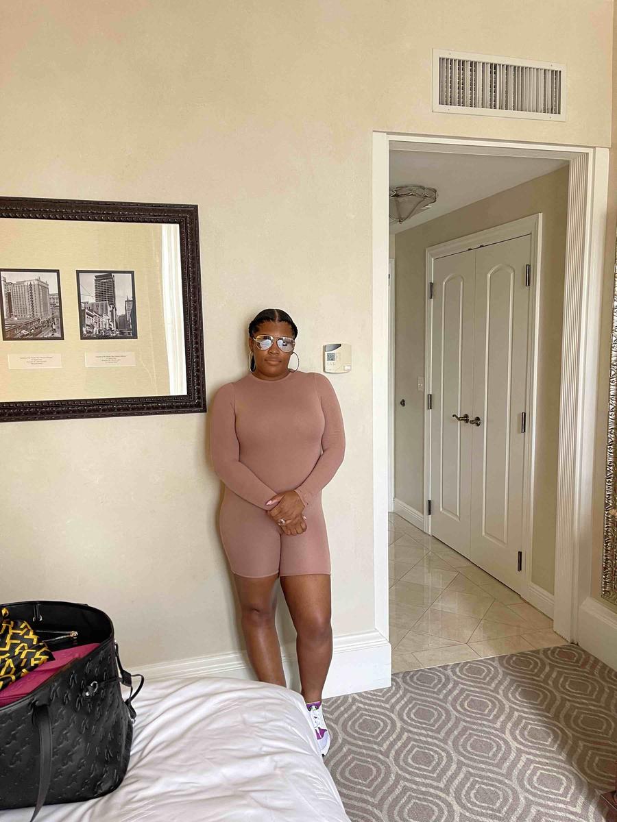 Review Thumbnail Image 0 210313606