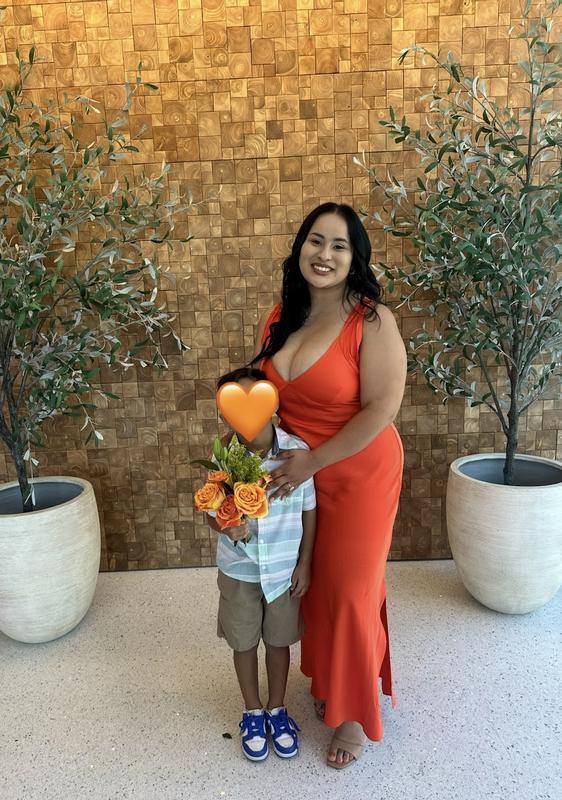 Review Thumbnail Image 0 242651465