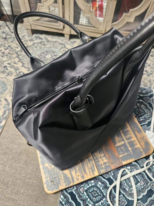 Review Thumbnail Image 2 236026586