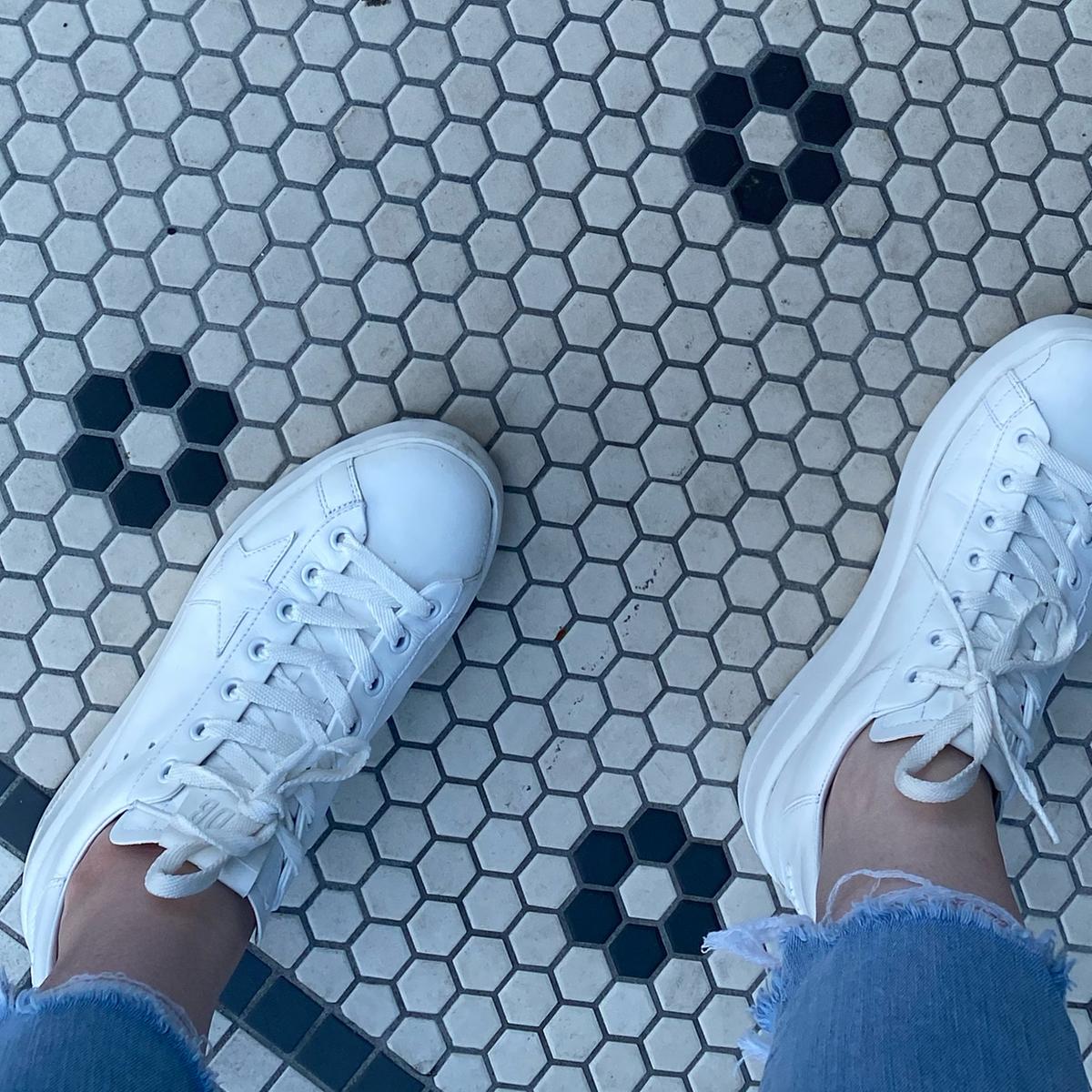 Review Thumbnail Image 0 198487411