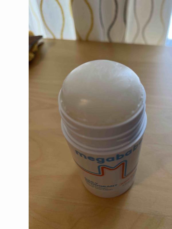 Review Thumbnail Image 0 232789972