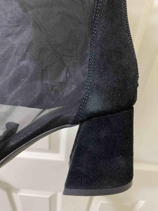 Review Thumbnail Image 0 238821507