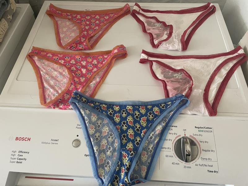 Review Thumbnail Image 0 249012750