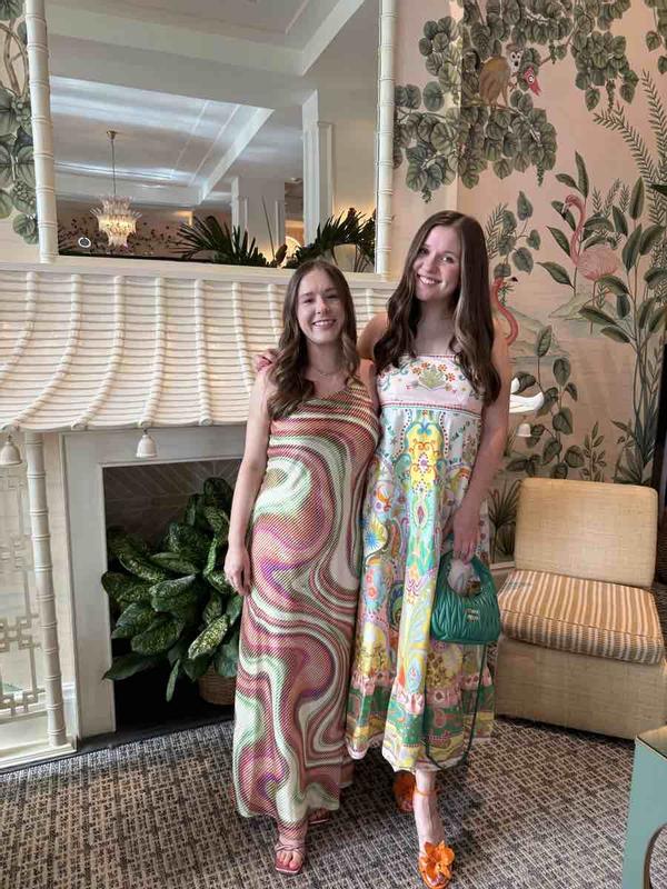 Review Thumbnail Image 0 241732720