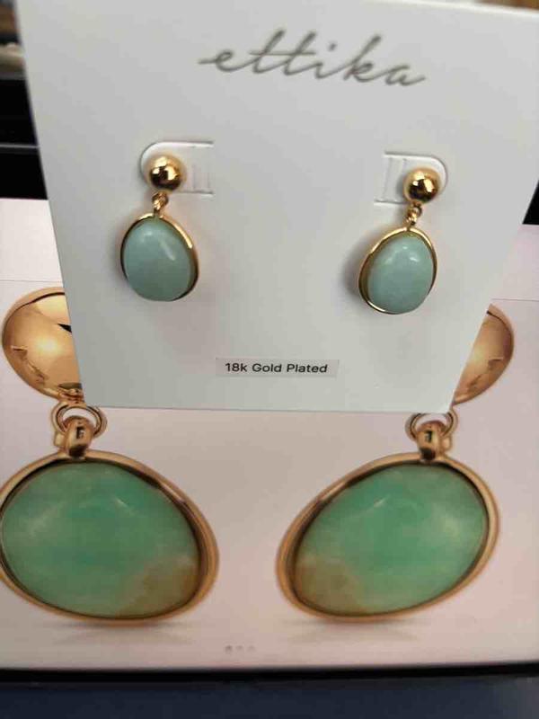 Review Thumbnail Image 0 246788451