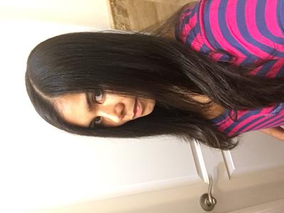 Review Thumbnail Image 2 137807386