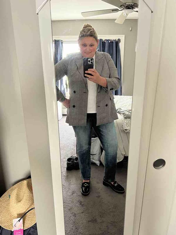 Review Thumbnail Image 0 218509680