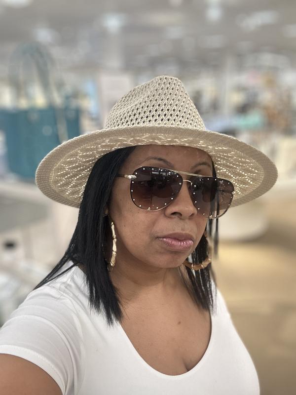 Review Thumbnail Image 1 243897765