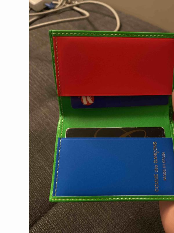 Review Thumbnail Image 0 215167963