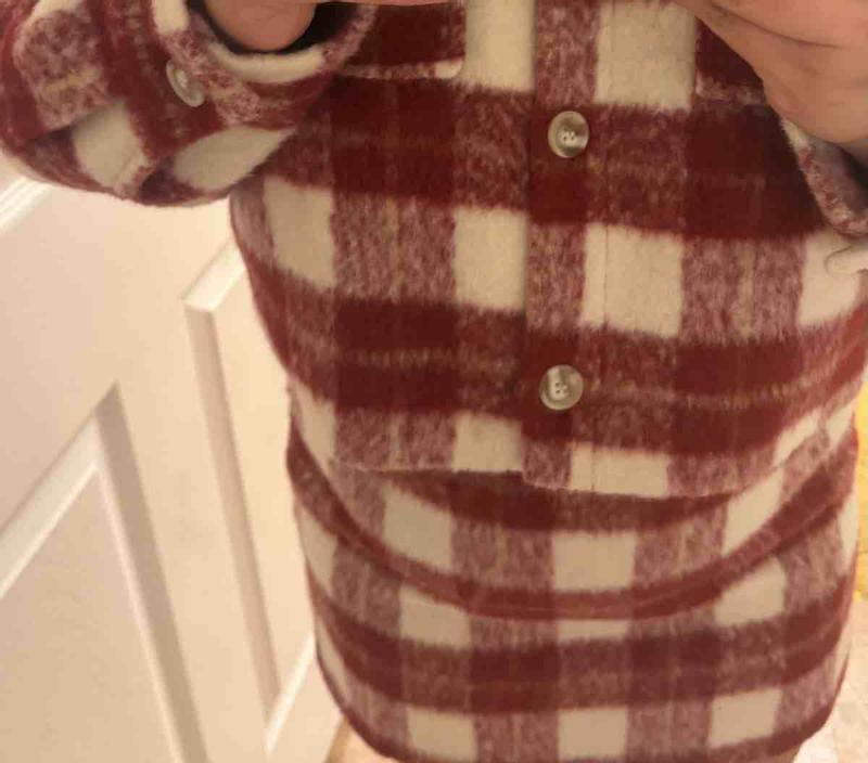 Review Thumbnail Image 0 247607297