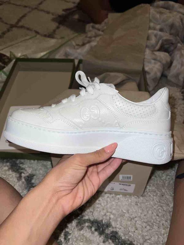 Review Thumbnail Image 0 218290762