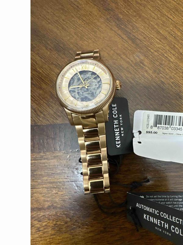 Review Thumbnail Image 0 230237127